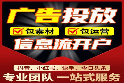 SEM推广优化策略：成功案例解析